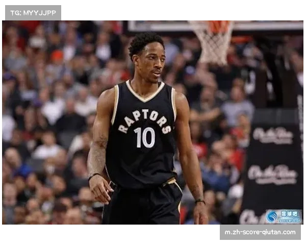 疯狂!维蒂尼亚单场送出152脚传球 本赛季已参与8球 疯狂!维蒂尼亚单场送出152脚传球 本赛季已参与8球