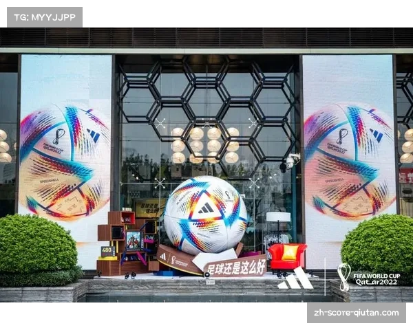 足球运动社会价值受重视 世界杯平台促进文化交流