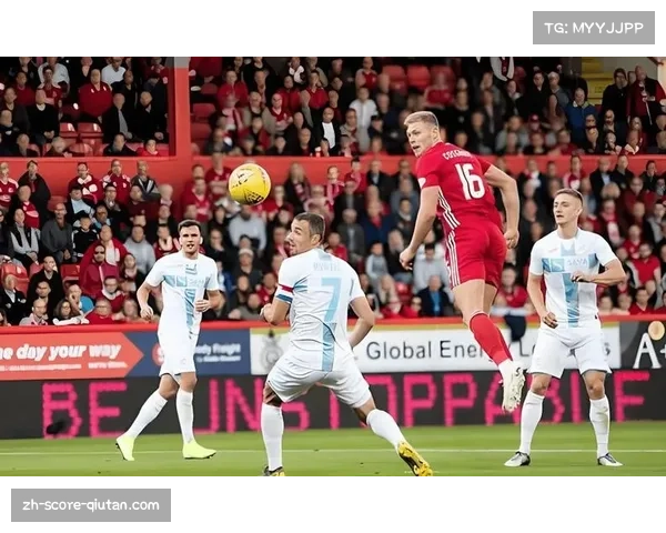 斯特拉斯堡欧协联主场表现稳定，成淘汰赛阶段热门球队