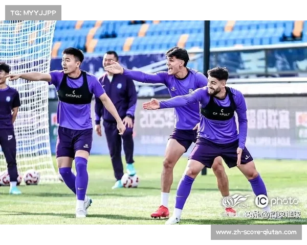 天津津门虎连续首轮不胜原因 阵容缺陷与历史包袱双重影响